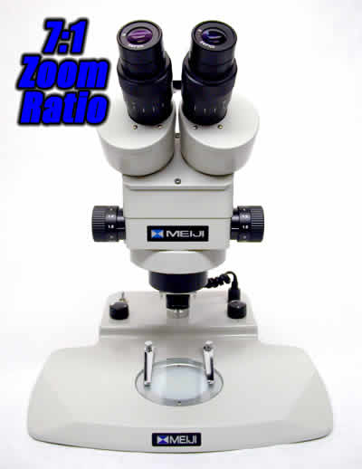EMStereo-digital-microscope 01